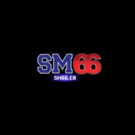sm66co
