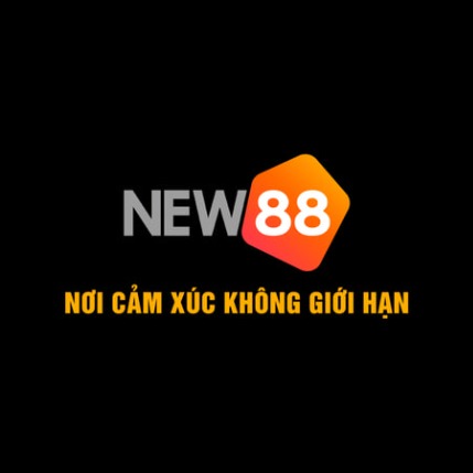 new88pmcom3