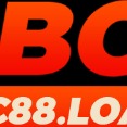 abc88loans