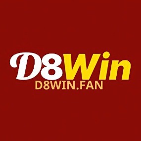 d8winfan