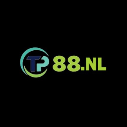 Tp88nl