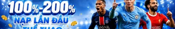 nowgoalpub