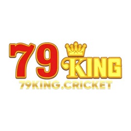79kingcricket1