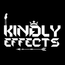 Kindly effects