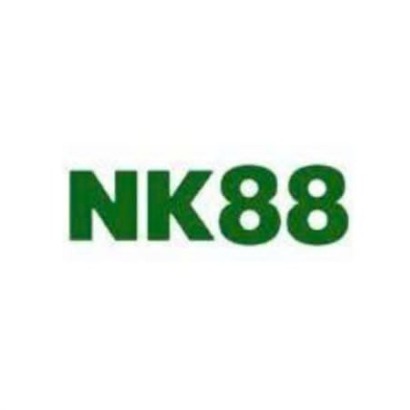 nk88sale