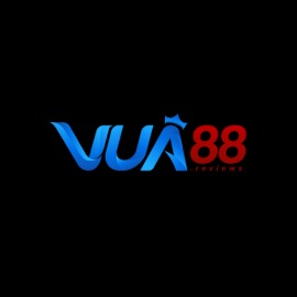 vua88reviews