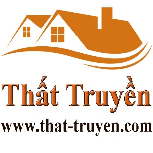 thattruyen88