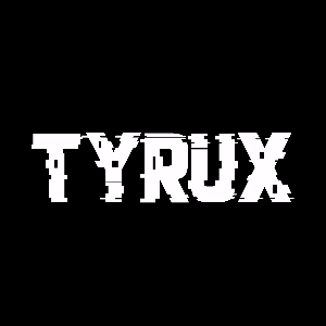 Tyrux