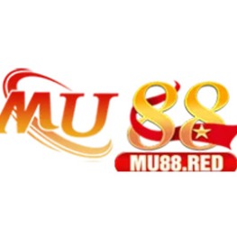 mu88red