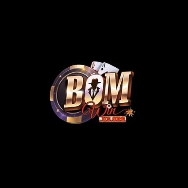 bomwinusorg