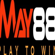 may888one