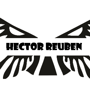 Hector Reuben