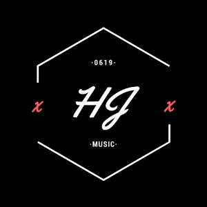 Haxjay_Music