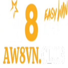 Aw8vnclub