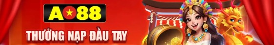 ao88casinocom