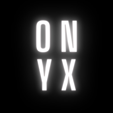 Onyxxx