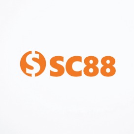 c88seocom