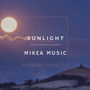 Mikea Music