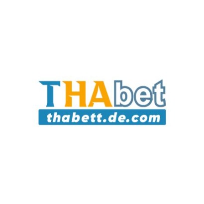 thabettdecom