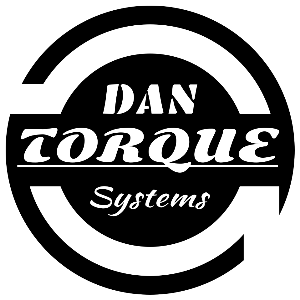Dan Torque Systems