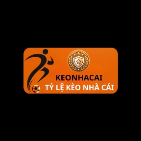 keonhacaivscom