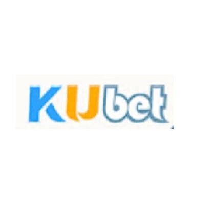 kubet68s