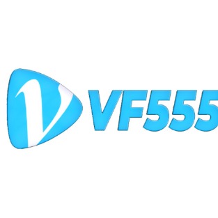 vf555vnco