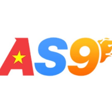 as9couk
