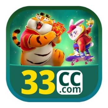 33ccgame