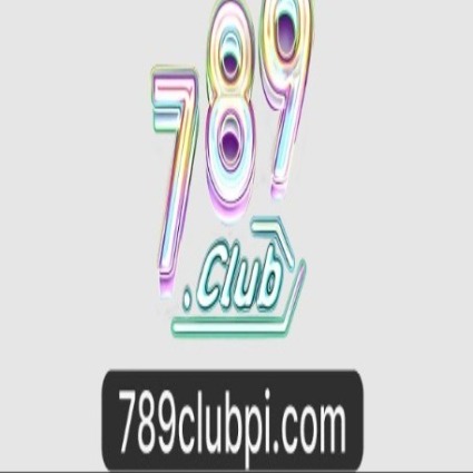789clubpicom