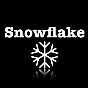 Snowflake