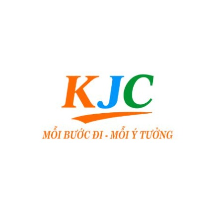 kjc
