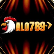 alo789nc