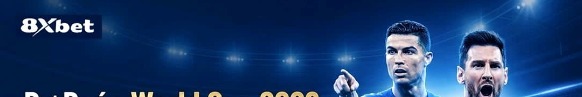 8xbetzlcom