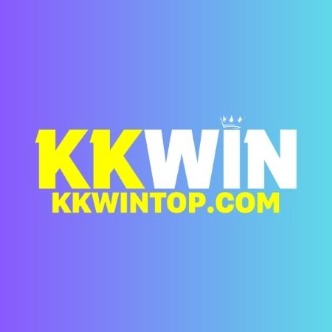 kkwintopcom