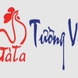 gatatuongvyvn