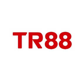 tr88gg