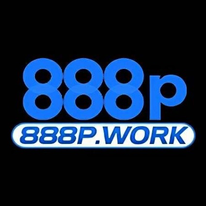 888pwork