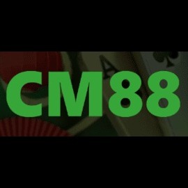 cm88fitness3