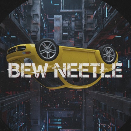 Bew Neetle