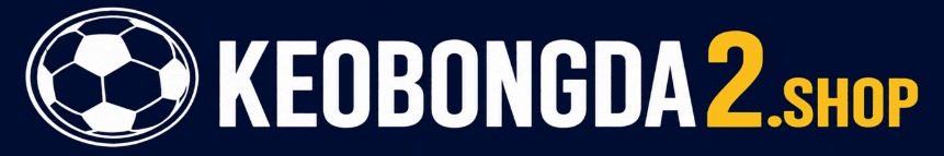 keobongda2shop