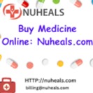 Order Ambien 10Mg Online Public Right Pharmacy