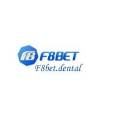 f8betdental