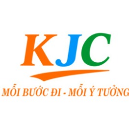 kjccompany1