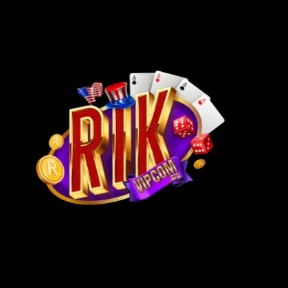 Rikvipcomorg
