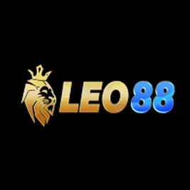 leo88chat1