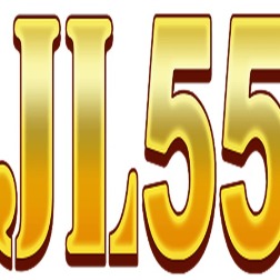 jl55app