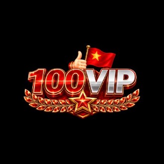 100Vipdauuinnet