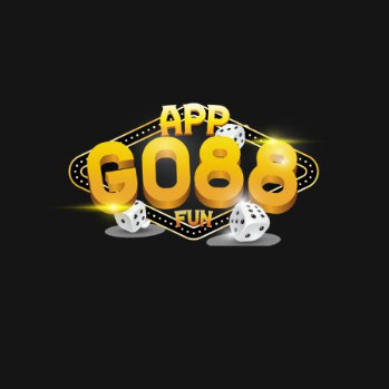 appgo88org