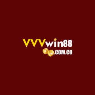 vvvwin88comco
